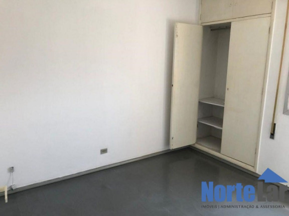 Imagem Apartamento com 3 Quartos à Venda, 77 m² em Vila Guilherme - São Paulo Imagem Apartamento com 3 Quartos à Venda, 77 m² em Vila Guilherme - São Paulo