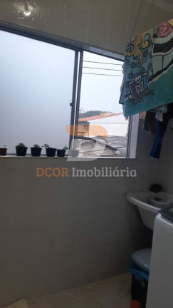 Imagem Apartamento com 2 Quartos à Venda, 56 m² em Paulicéia - São Bernardo Do Campo Imagem Apartamento com 2 Quartos à Venda, 56 m² em Paulicéia - São Bernardo Do Campo
