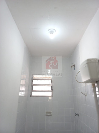 Imagem Casa com 2 Quartos à Venda, em Aberta Dos Morros - Porto Alegre Imagem Casa com 2 Quartos à Venda, em Aberta Dos Morros - Porto Alegre