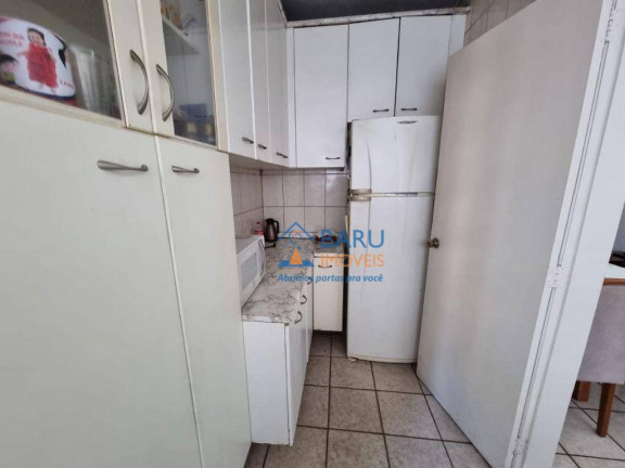Imagem Apartamento com 3 Quartos à Venda, 72 m² em Campos Elíseos - São Paulo Imagem Apartamento com 3 Quartos à Venda, 72 m² em Campos Elíseos - São Paulo