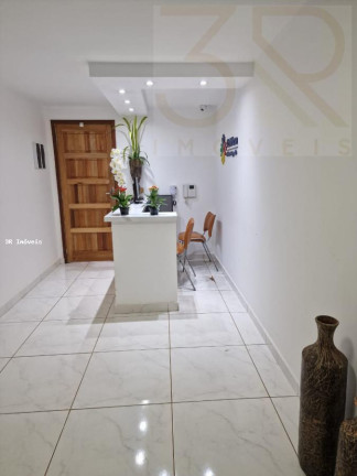 Imagem Imóvel à Venda, 545 m² em Alto Da Boa Vista - Ribeirão Preto Imagem Imóvel à Venda, 545 m² em Alto Da Boa Vista - Ribeirão Preto