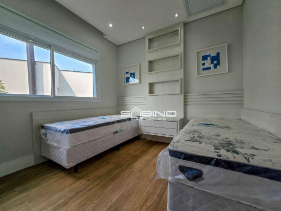 Imagem Casa com 5 Quartos à Venda, 416 m² em Riviera De São Lourenço - Bertioga Imagem Casa com 5 Quartos à Venda, 416 m² em Riviera De São Lourenço - Bertioga