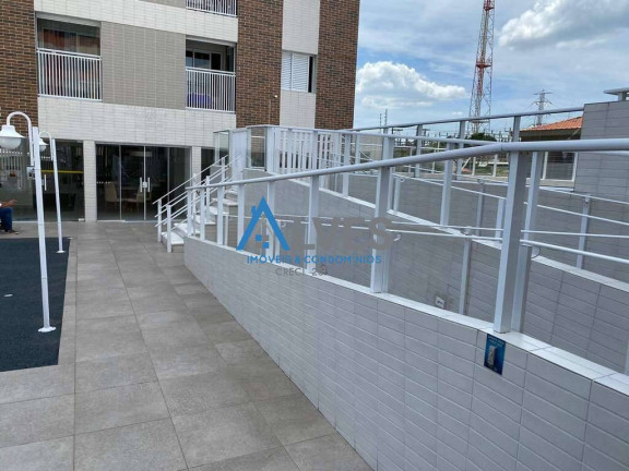 Imagem Apartamento com 2 Quartos à Venda, 54 m² em Assunção - São Bernardo Do Campo Imagem Apartamento com 2 Quartos à Venda, 54 m² em Assunção - São Bernardo Do Campo