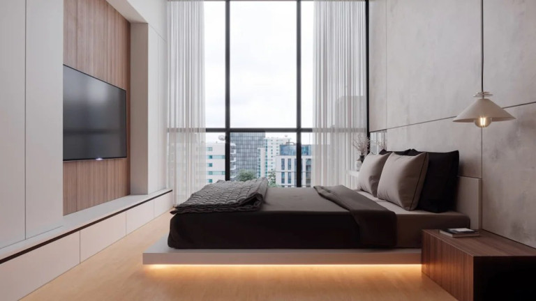 Imagem Cobertura com 3 Quartos à Venda, 138 m² em Funcionários - Belo Horizonte Imagem Cobertura com 3 Quartos à Venda, 138 m² em Funcionários - Belo Horizonte