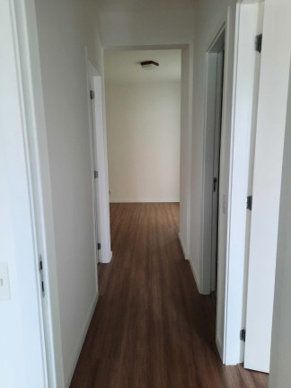 Imagem Imóvel com 3 Quartos à Venda, 78 m² em Rudge Ramos - São Bernardo Do Campo Imagem Imóvel com 3 Quartos à Venda, 78 m² em Rudge Ramos - São Bernardo Do Campo