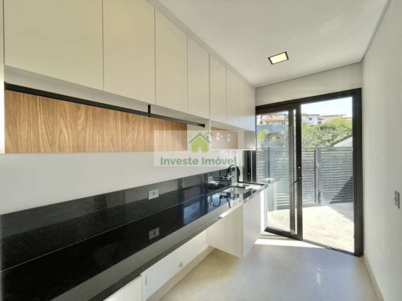 Imagem Casa com 4 Quartos à Venda, 724 m² em Granja Viana - Cotia