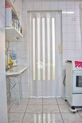 Imagem Imóvel com 2 Quartos à Venda, 50 m² em Freguesia Do ó - São Paulo