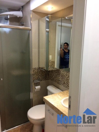 Imagem Apartamento com 2 Quartos à Venda, 60 m² em Limão - São Paulo Imagem Apartamento com 2 Quartos à Venda, 60 m² em Limão - São Paulo