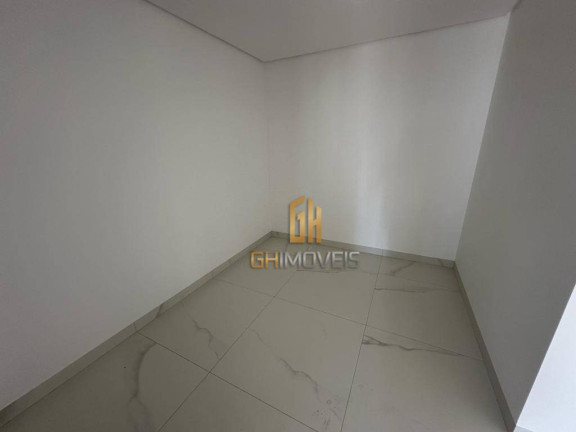 Imagem Apartamento com 3 Quartos à Venda, 139 m² em Setor Marista - Goiânia Imagem Apartamento com 3 Quartos à Venda, 139 m² em Setor Marista - Goiânia
