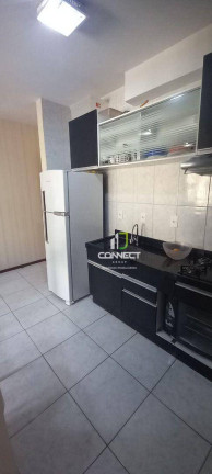 Imagem Apartamento com 2 Quartos à Venda, 49 m² em Itaipava - Itajaí Imagem Apartamento com 2 Quartos à Venda, 49 m² em Itaipava - Itajaí