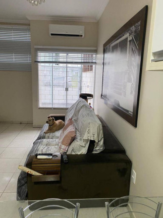 Imagem Casa com 2 Quartos à Venda, 180 m² em Mata Atlântica Ii - Tijucas Imagem Casa com 2 Quartos à Venda, 180 m² em Mata Atlântica Ii - Tijucas
