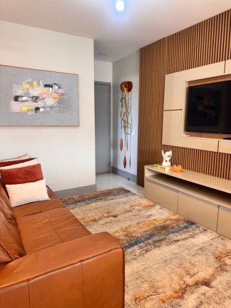 Imagem Imóvel com 4 Quartos à Venda, 115 m² em Campo Grande - Cariacica Imagem Imóvel com 4 Quartos à Venda, 115 m² em Campo Grande - Cariacica