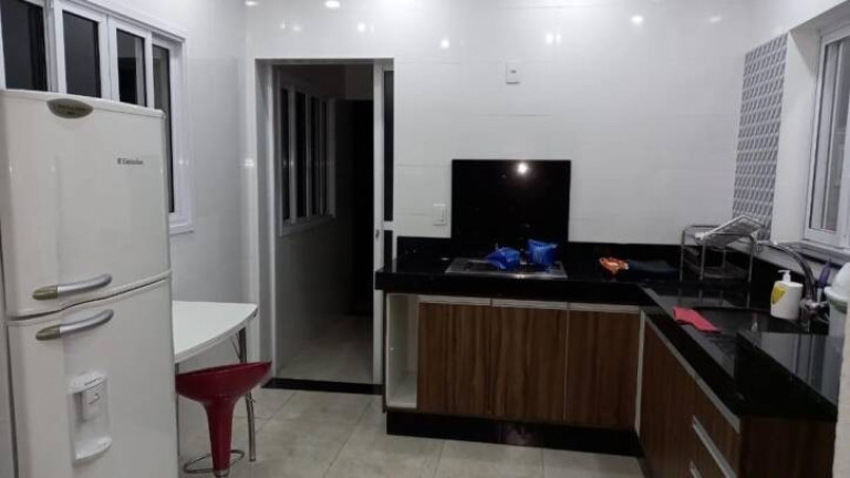 Imagem Casa com 4 Quartos à Venda, 235 m² em Quiririm - Taubaté Imagem Casa com 4 Quartos à Venda, 235 m² em Quiririm - Taubaté