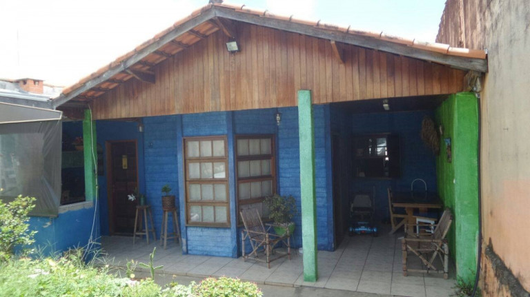 Imagem Imóvel com 2 Quartos à Venda, 132 m² em Vila Isabel Eber - Jundiaí Imagem Imóvel com 2 Quartos à Venda, 132 m² em Vila Isabel Eber - Jundiaí