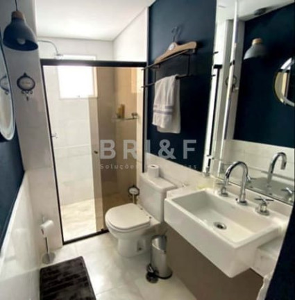 Imagem Apartamento com 2 Quartos à Venda, 151 m² em Vila Nova Conceição - São Paulo Imagem Apartamento com 2 Quartos à Venda, 151 m² em Vila Nova Conceição - São Paulo