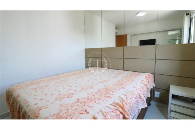 Imagem Apartamento com 2 Quartos à Venda, 47 m² em Jardim Nove De Julho - São Paulo Imagem Apartamento com 2 Quartos à Venda, 47 m² em Jardim Nove De Julho - São Paulo