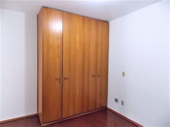 Imagem Apartamento com 3 Quartos à Venda, 83 m² em Comércio - Salvador