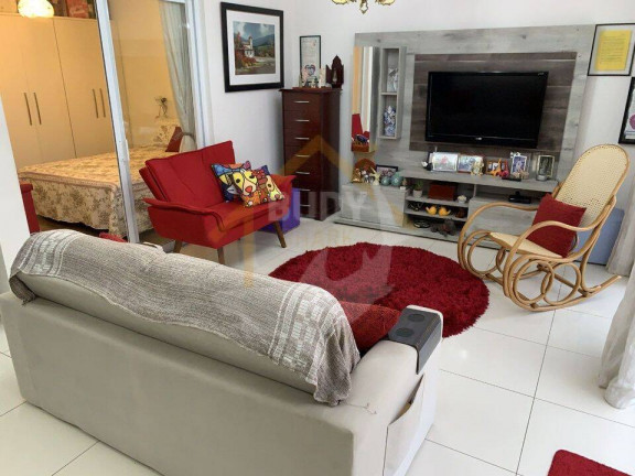 Imagem Casa com 4 Quartos à Venda, 250 m² em Suru - Santana De Parnaíba Imagem Casa com 4 Quartos à Venda, 250 m² em Suru - Santana De Parnaíba