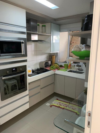 Imagem Casa com 3 Quartos à Venda, 182 m² em Coité - Eusébio Imagem Casa com 3 Quartos à Venda, 182 m² em Coité - Eusébio