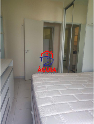 Imagem Apartamento com 2 Quartos para Temporada, 70 m² em Praia Grande - Ubatuba Imagem Apartamento com 2 Quartos para Temporada, 70 m² em Praia Grande - Ubatuba