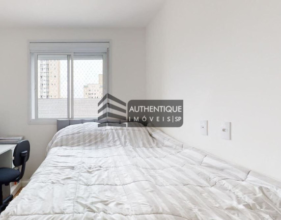 Imagem Apartamento com 2 Quartos à Venda, 56 m² em Vila Das Mercês - São Paulo Imagem Apartamento com 2 Quartos à Venda, 56 m² em Vila Das Mercês - São Paulo