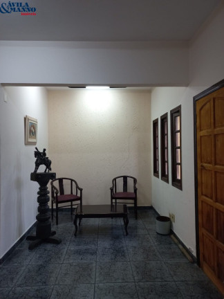 Imagem Casa com 3 Quartos à Venda, em Vila Prudente - São Paulo Imagem Casa com 3 Quartos à Venda, em Vila Prudente - São Paulo