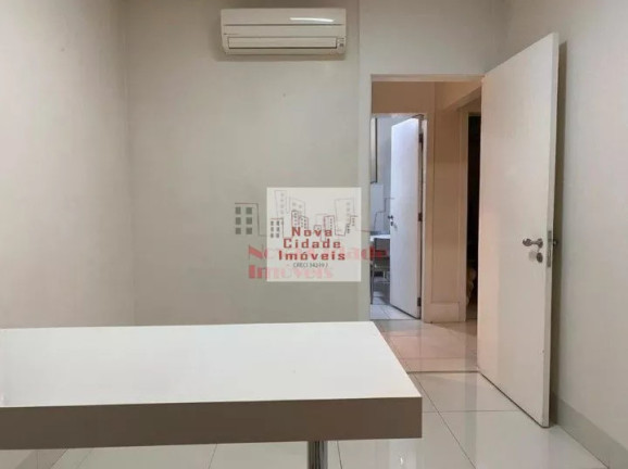 Imagem Sobrado com 5 Quartos à Venda, 148 m² em Brooklin Paulista - São Paulo Imagem Sobrado com 5 Quartos à Venda, 148 m² em Brooklin Paulista - São Paulo