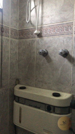 Imagem Sobrado com 4 Quartos à Venda, 300 m² em Jardim São Caetano - São Caetano Do Sul Imagem Sobrado com 4 Quartos à Venda, 300 m² em Jardim São Caetano - São Caetano Do Sul