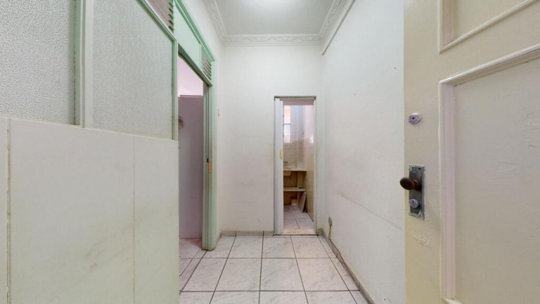 Imagem Imóvel à Venda, 27 m² em Centro - Rio De Janeiro Imagem Imóvel à Venda, 27 m² em Centro - Rio De Janeiro