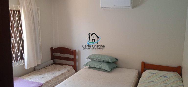 Imagem Casa com 6 Quartos à Venda, 294 m² em Praia De Leste - Pontal Do Paraná Imagem Casa com 6 Quartos à Venda, 294 m² em Praia De Leste - Pontal Do Paraná