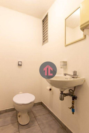Imagem Sala Comercial à Venda ou Locação, 38 m² em Centro - Campinas Imagem Sala Comercial à Venda ou Locação, 38 m² em Centro - Campinas