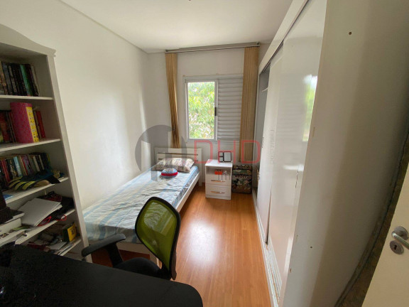 Imagem Casa de Condomínio com 3 Quartos à Venda, 133 m² em Parque Campolim - Sorocaba Imagem Casa de Condomínio com 3 Quartos à Venda, 133 m² em Parque Campolim - Sorocaba