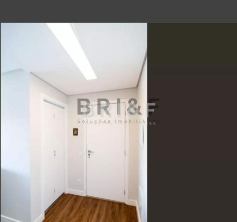 Imagem Apartamento com 2 Quartos à Venda, 89 m² em Campo Belo - São Paulo Imagem Apartamento com 2 Quartos à Venda, 89 m² em Campo Belo - São Paulo