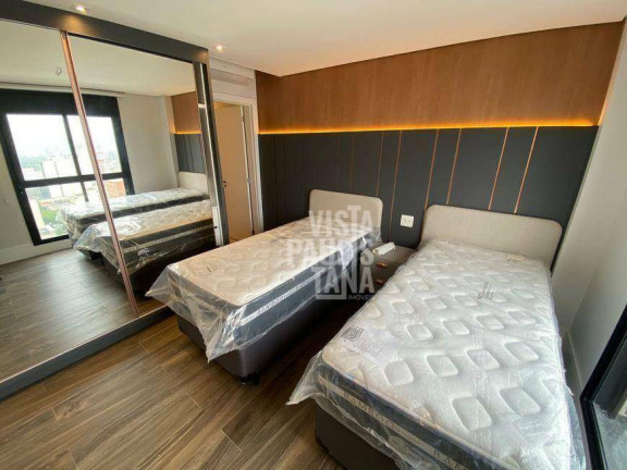 Imagem Imóvel com 2 Quartos à Venda, 160 m² em Itaim Bibi - São Paulo Imagem Imóvel com 2 Quartos à Venda, 160 m² em Itaim Bibi - São Paulo