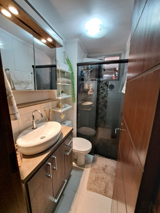Imagem Imóvel com 3 Quartos à Venda, em Sarandi - Porto Alegre Imagem Imóvel com 3 Quartos à Venda, em Sarandi - Porto Alegre