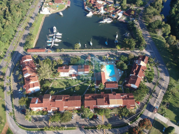 Imagem Apartamento com 2 Quartos à Venda, 63 m² em Porto Bracuhy - Angra Dos Reis Imagem Apartamento com 2 Quartos à Venda, 63 m² em Porto Bracuhy - Angra Dos Reis