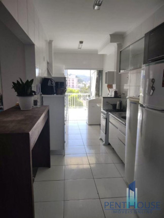 Imagem Apartamento com 3 Quartos à Venda, 128 m² em Centro - Balneário Camboriú Imagem Apartamento com 3 Quartos à Venda, 128 m² em Centro - Balneário Camboriú
