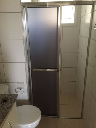 Imagem Apartamento com 3 Quartos à Venda, em Centro - Arapongas Imagem Apartamento com 3 Quartos à Venda, em Centro - Arapongas
