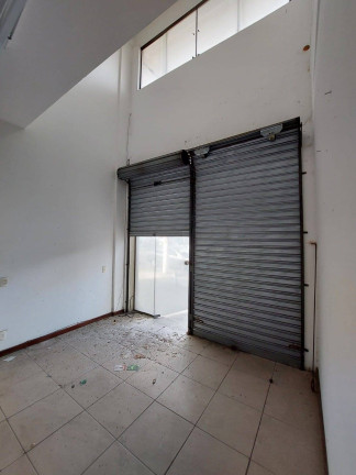 Imagem Sala Comercial à Venda, 50 m² em Vila Blanche - Cabo Frio Imagem Sala Comercial à Venda, 50 m² em Vila Blanche - Cabo Frio