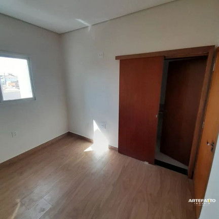 Imagem Apartamento com 2 Quartos à Venda, 68 m² em Vila Chico Júlio - Franca Imagem Apartamento com 2 Quartos à Venda, 68 m² em Vila Chico Júlio - Franca