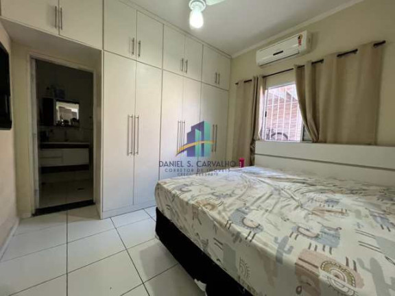 Imagem Casa com 2 Quartos à Venda, 65 m² em Sítio Do Campo - Praia Grande Imagem Casa com 2 Quartos à Venda, 65 m² em Sítio Do Campo - Praia Grande