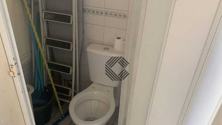 Imagem Apartamento com 3 Quartos à Venda, 90 m² em Condomínio Edifício Piazza Di Spagna - Sorocaba Imagem Apartamento com 3 Quartos à Venda, 90 m² em Condomínio Edifício Piazza Di Spagna - Sorocaba