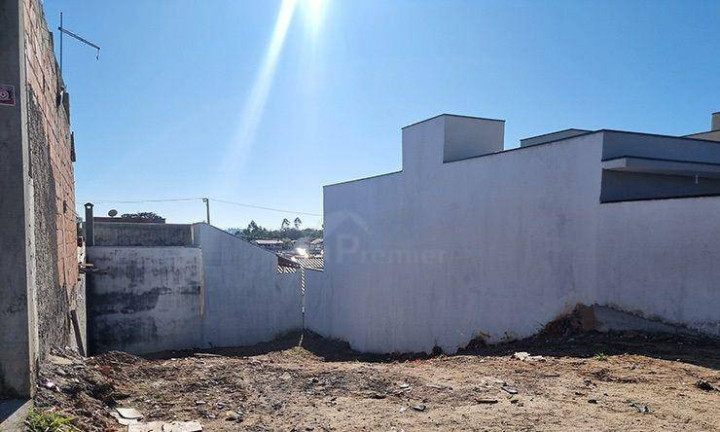 Imagem Terreno à Venda, 250 m² em Jardim Morumbi - Indaiatuba Imagem Terreno à Venda, 250 m² em Jardim Morumbi - Indaiatuba