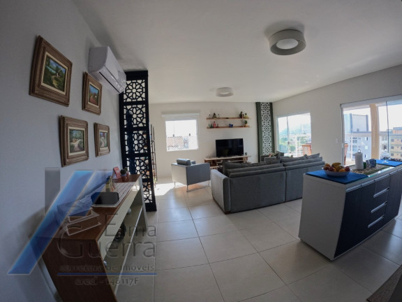 Imagem Apartamento com 2 Quartos à Venda, 203 m² em Centro - Ubatuba Imagem Apartamento com 2 Quartos à Venda, 203 m² em Centro - Ubatuba