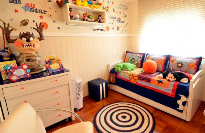 Imagem Apartamento com 3 Quartos à Venda, 190 m² em Perdizes - São Paulo Imagem Apartamento com 3 Quartos à Venda, 190 m² em Perdizes - São Paulo
