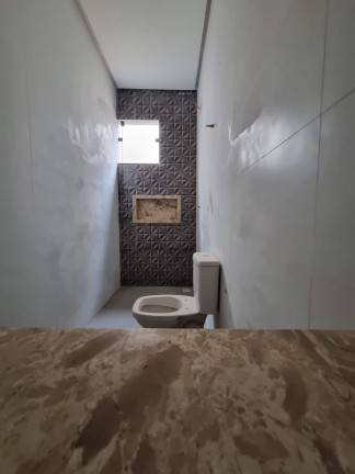Imagem Casa com 2 Quartos à Venda, 55 m² em Jardim Olímpico - Montes Claros Imagem Casa com 2 Quartos à Venda, 55 m² em Jardim Olímpico - Montes Claros