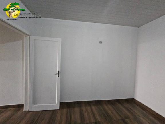 Imagem Sobrado com 2 Quartos para Alugar, 90 m² em Lauzane Paulista - São Paulo Imagem Sobrado com 2 Quartos para Alugar, 90 m² em Lauzane Paulista - São Paulo