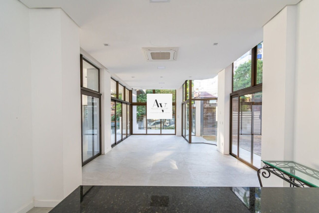 Imagem Apartamento com 3 Quartos à Venda, 151 m² em Rio Branco - Porto Alegre Imagem Apartamento com 3 Quartos à Venda, 151 m² em Rio Branco - Porto Alegre