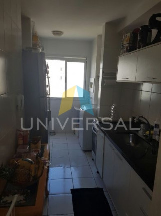 Imagem Apartamento com 2 Quartos à Venda, 52 m² em Vila Moreira - São Paulo Imagem Apartamento com 2 Quartos à Venda, 52 m² em Vila Moreira - São Paulo