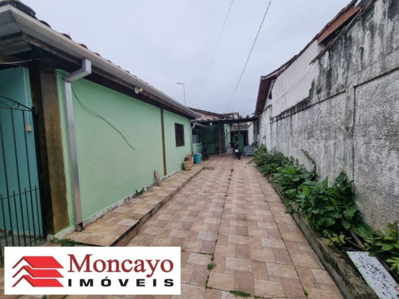 Imagem Casa com 6 Quartos à Venda, 372 m² em Indaiá - Caraguatatuba Imagem Casa com 6 Quartos à Venda, 372 m² em Indaiá - Caraguatatuba